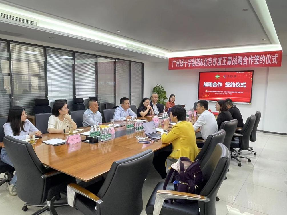 欧美性XXXXX极品娇小