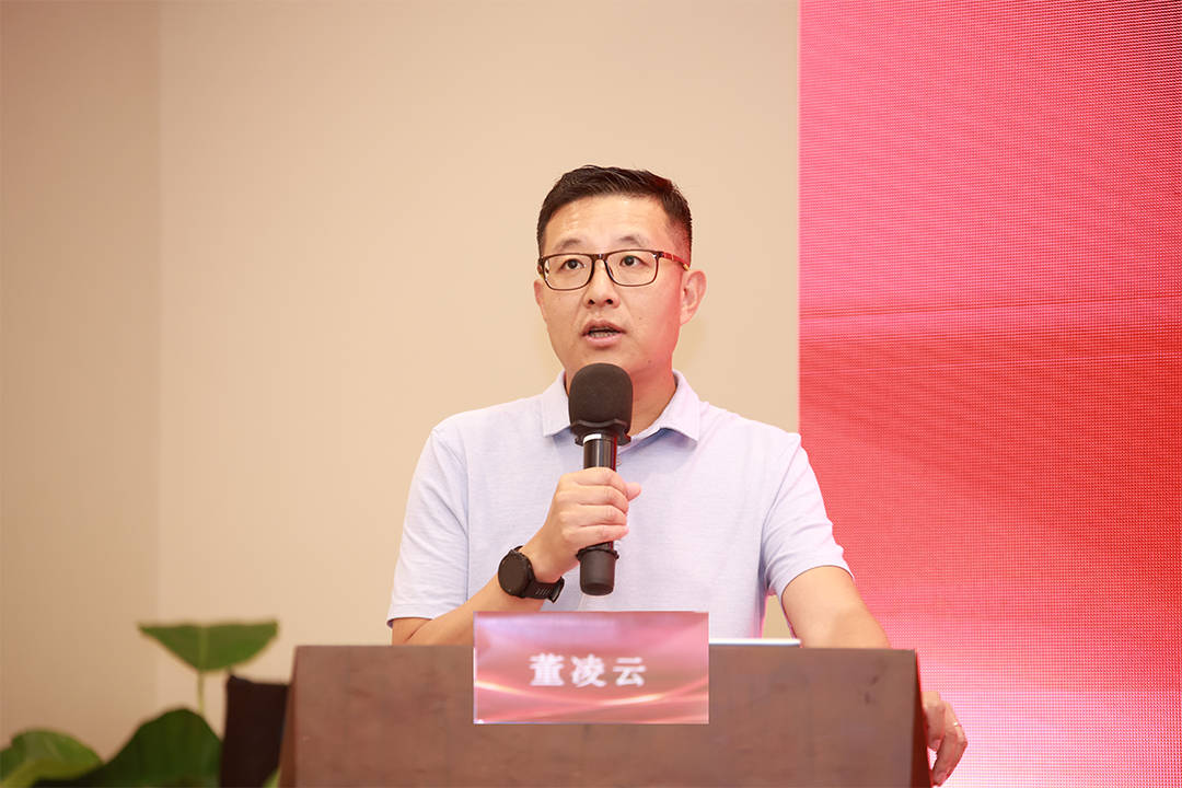 欧美性XXXXX极品娇小