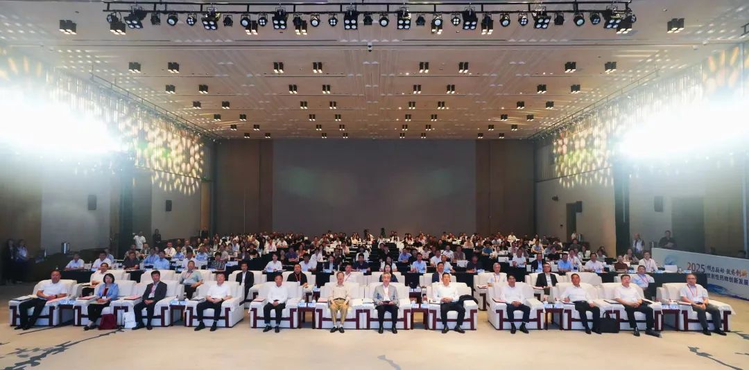 欧美性XXXXX极品娇小