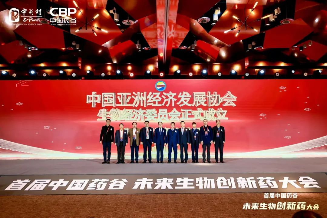 欧美性XXXXX极品娇小