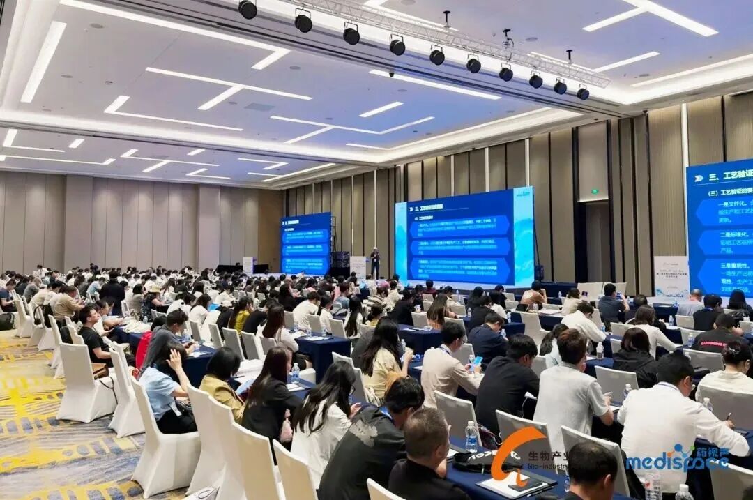 欧美性XXXXX极品娇小