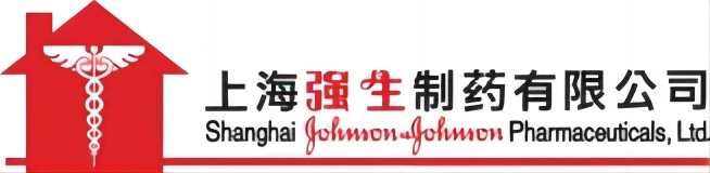 欧美性XXXXX极品娇小