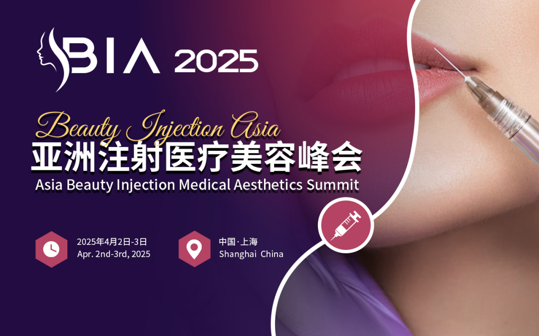 欧美性XXXXX极品娇小