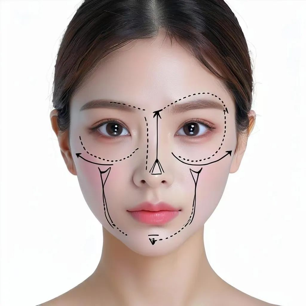 欧美性XXXXX极品娇小