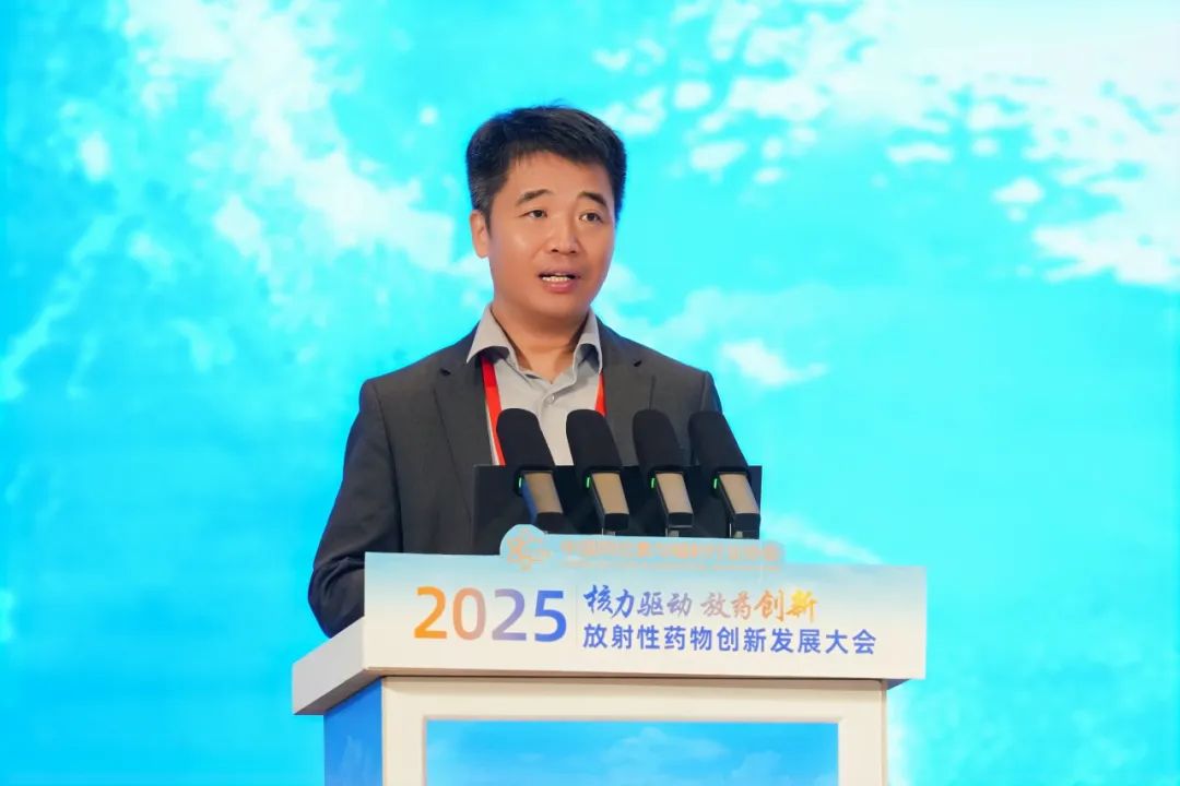 欧美性XXXXX极品娇小