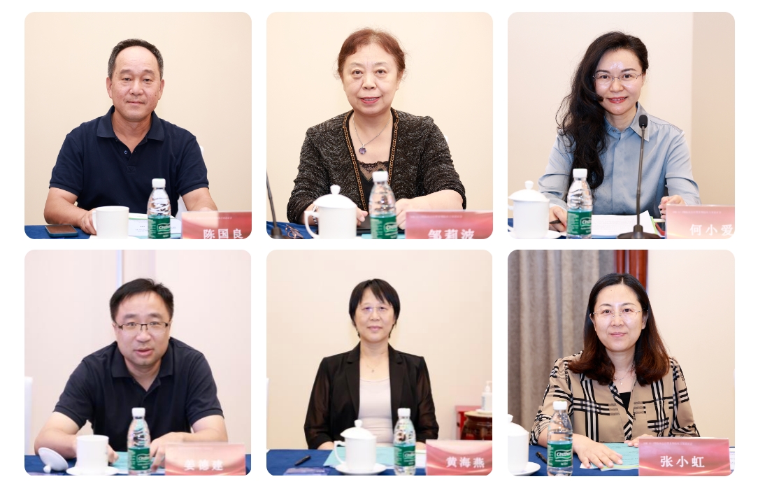 欧美性XXXXX极品娇小