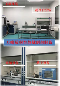 欧美性XXXXX极品娇小