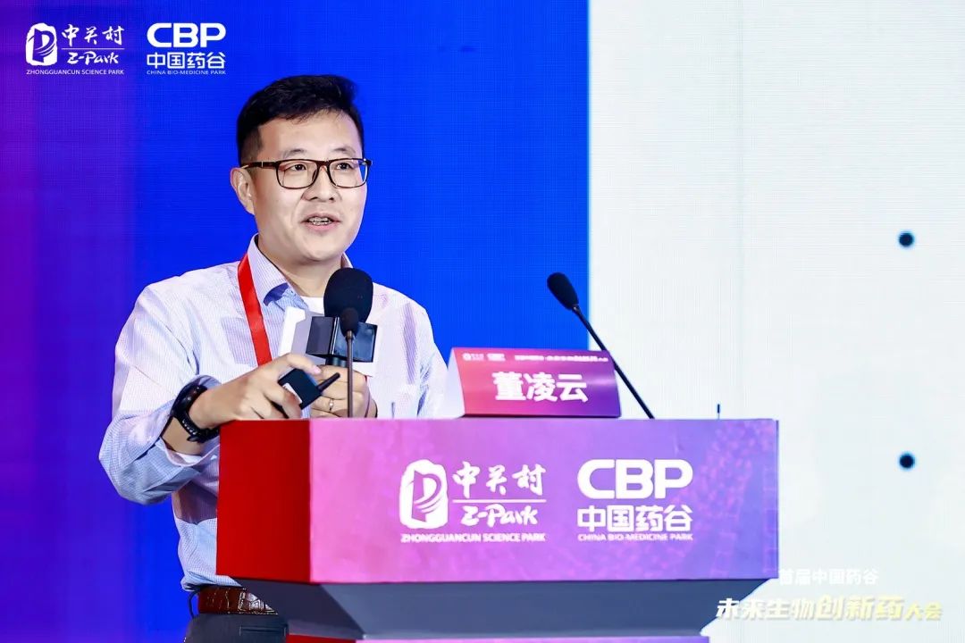 欧美性XXXXX极品娇小