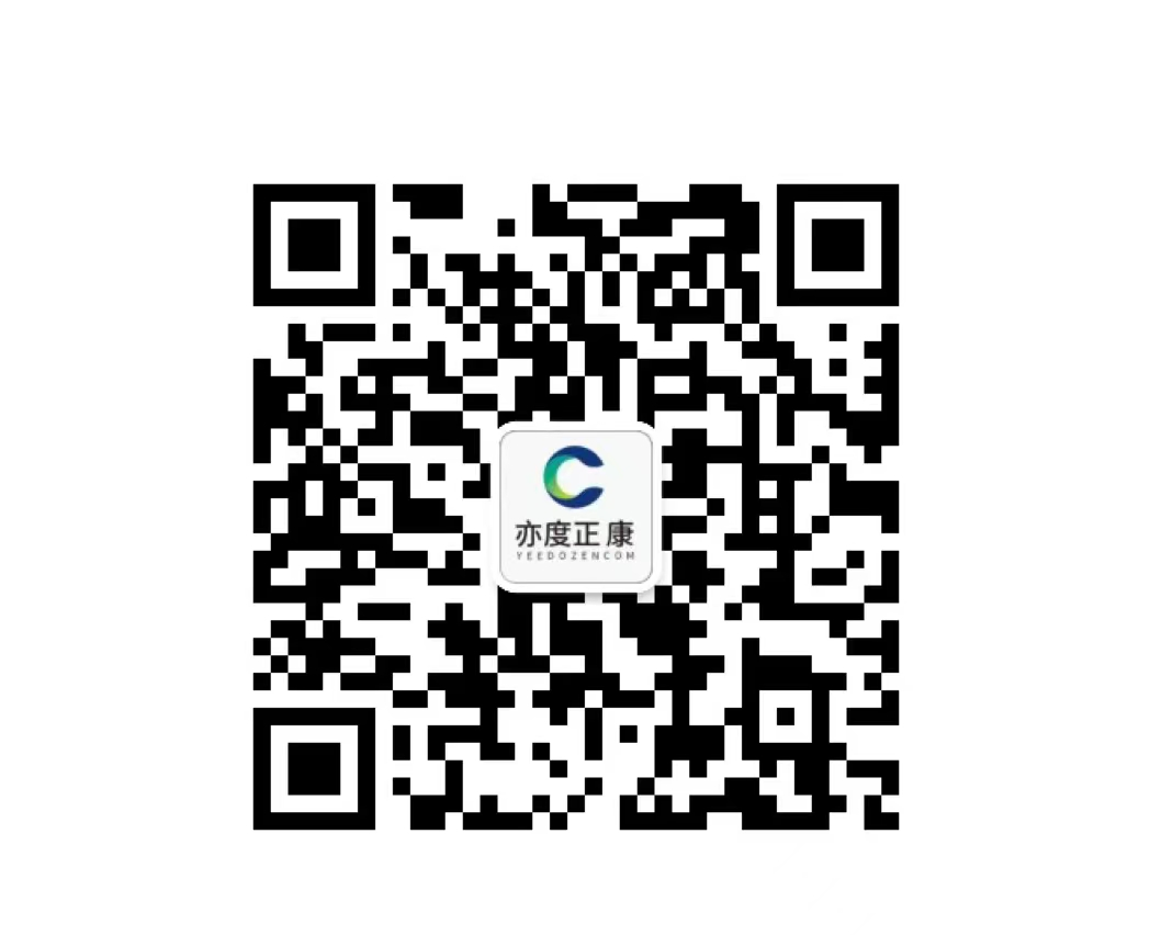 欧美性XXXXX极品娇小