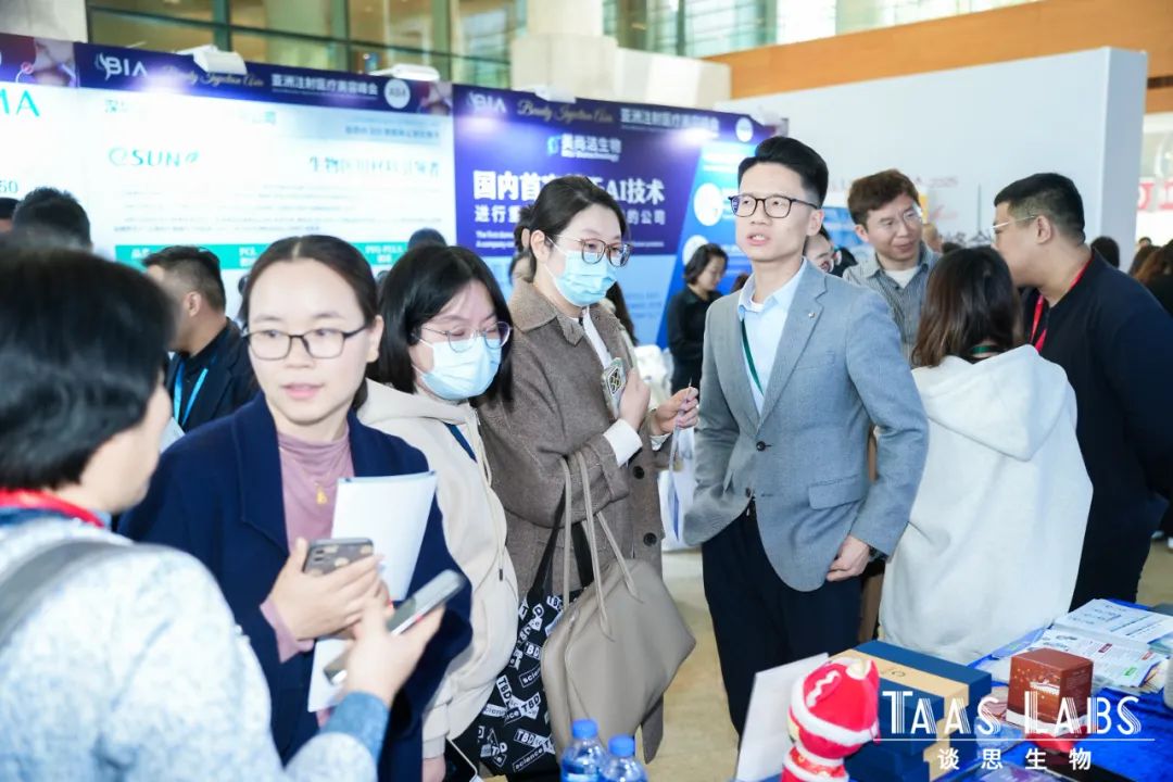 欧美性XXXXX极品娇小