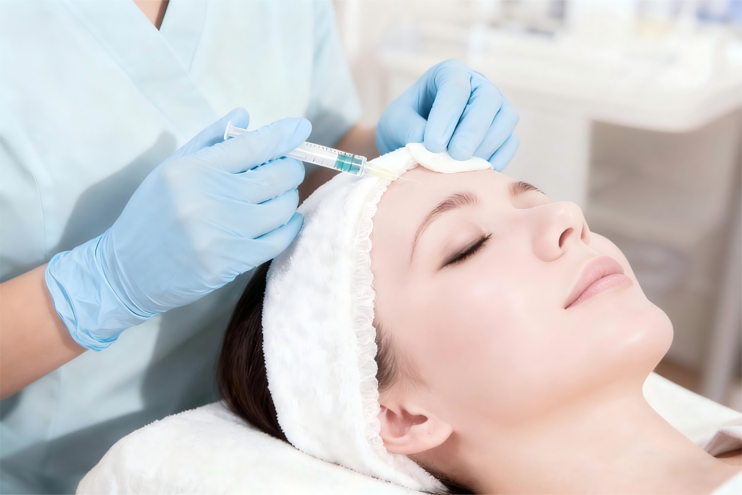 欧美性XXXXX极品娇小