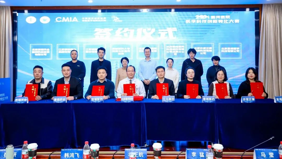 欧美性XXXXX极品娇小