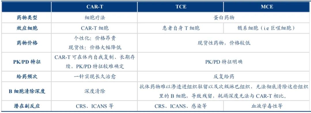 欧美性XXXXX极品娇小