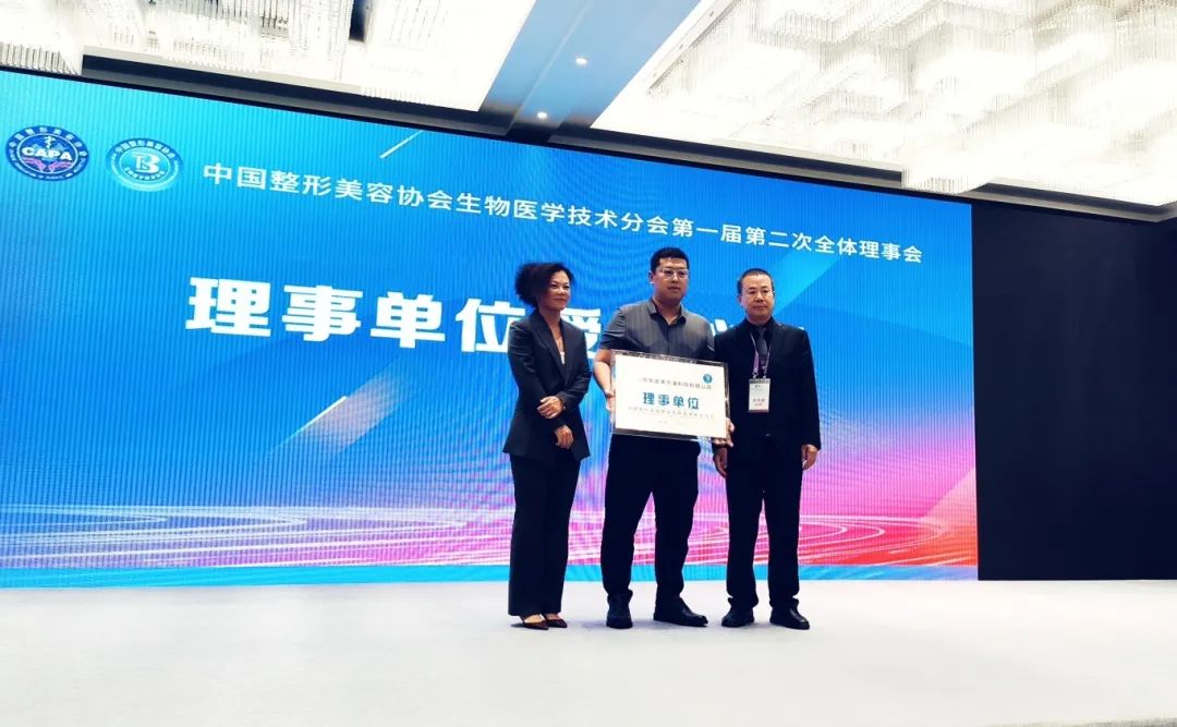 欧美性XXXXX极品娇小