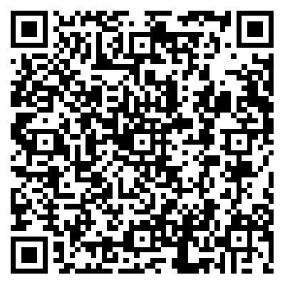 欧美性XXXXX极品娇小