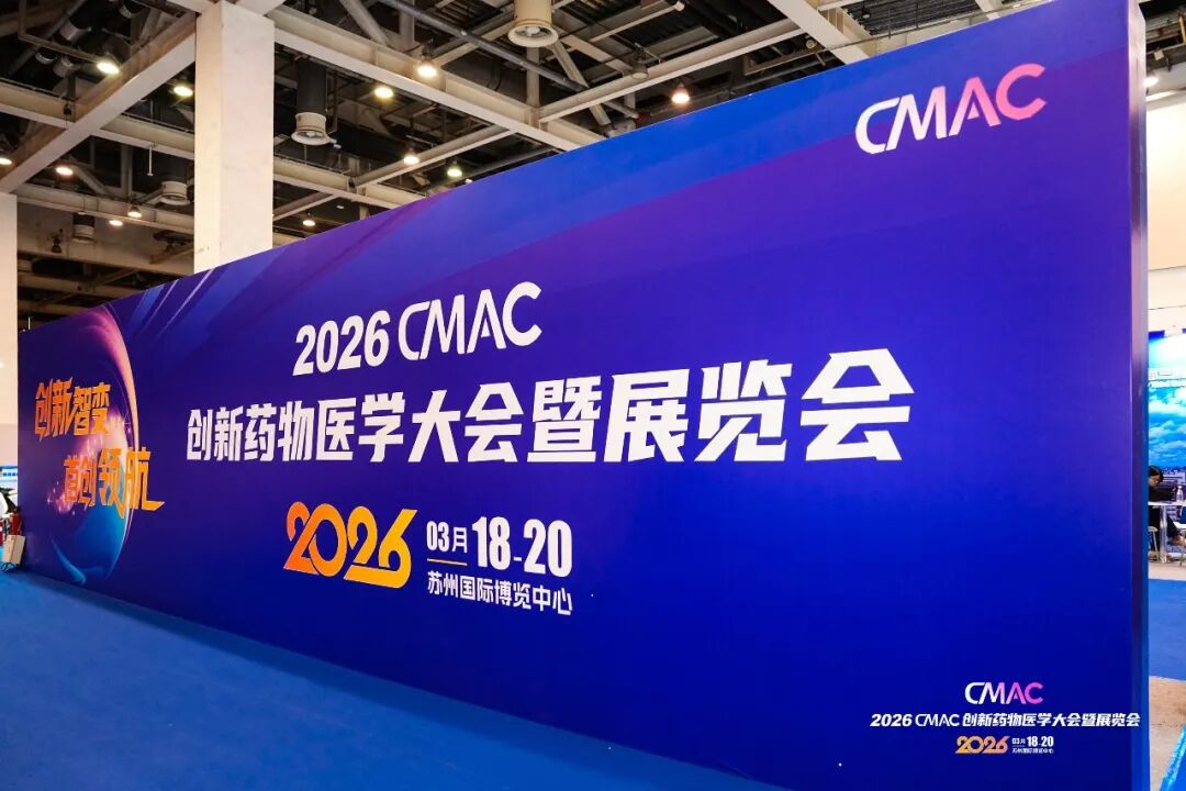 欧美性XXXXX极品娇小