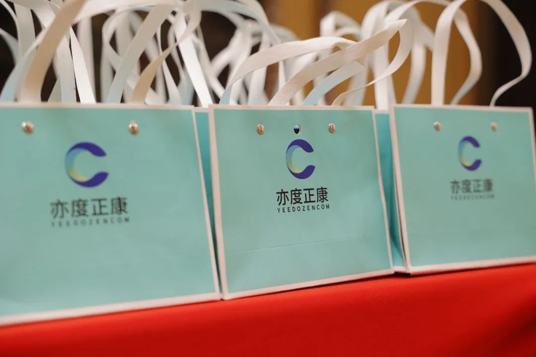 欧美性XXXXX极品娇小