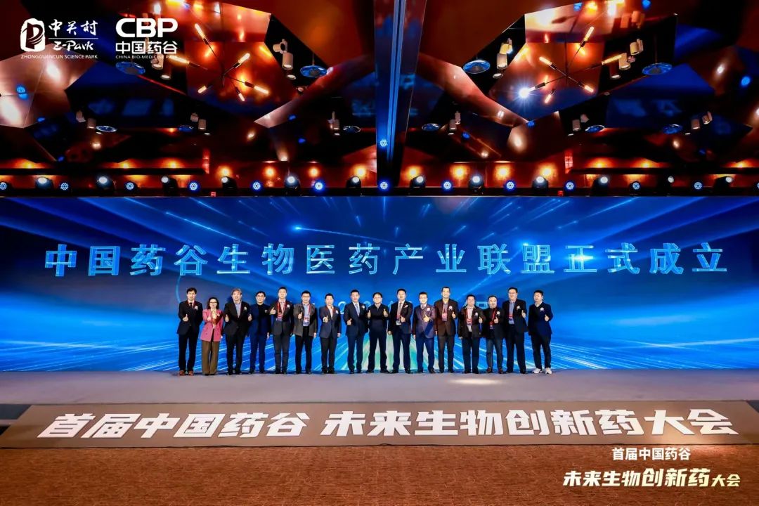 欧美性XXXXX极品娇小