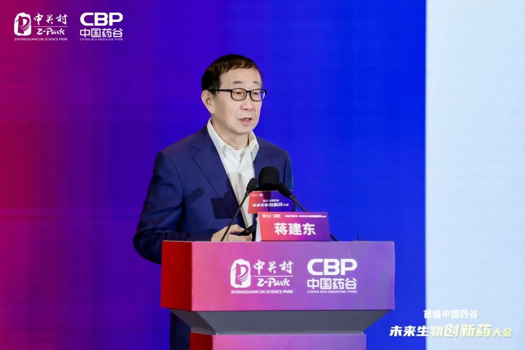 欧美性XXXXX极品娇小