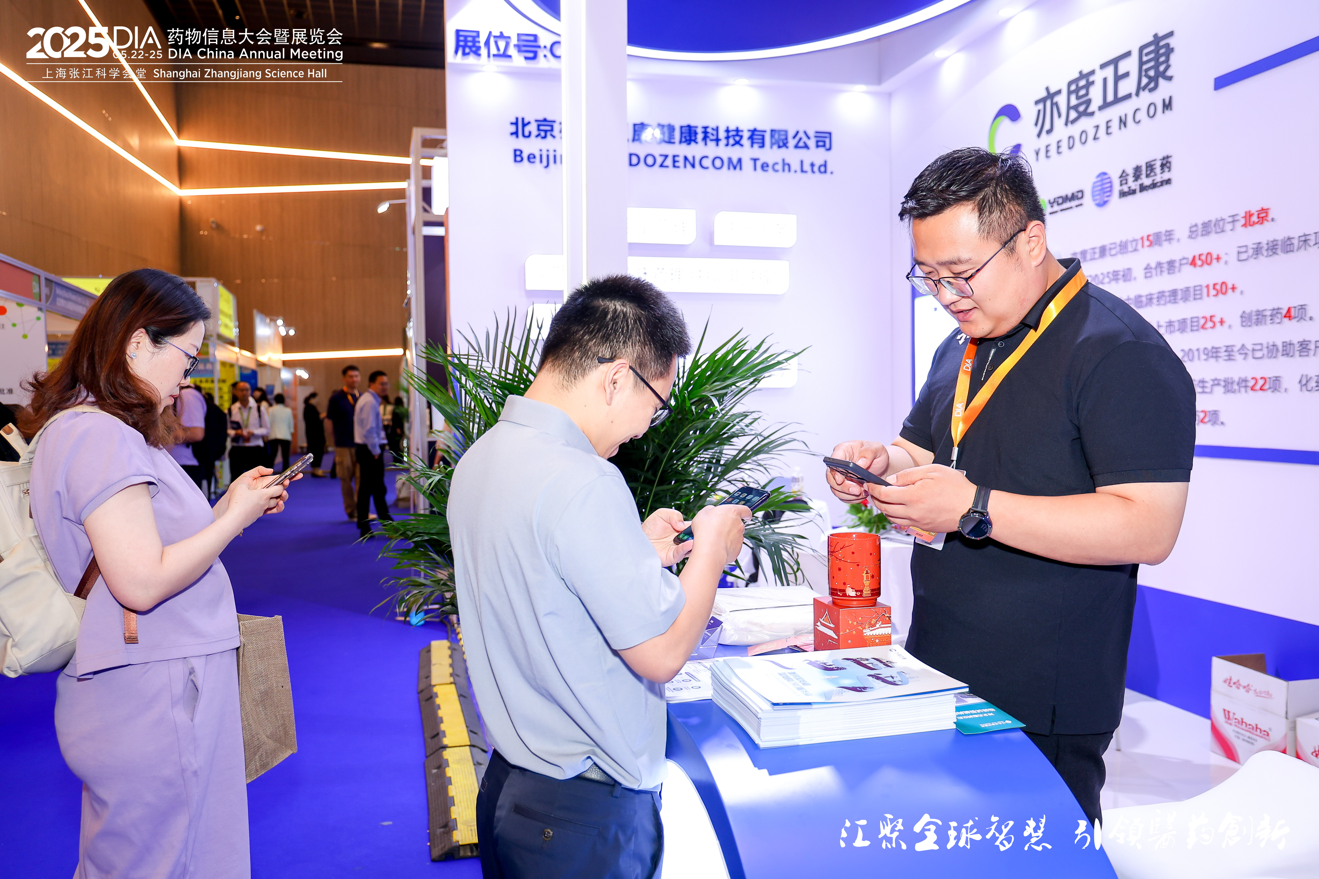 欧美性XXXXX极品娇小