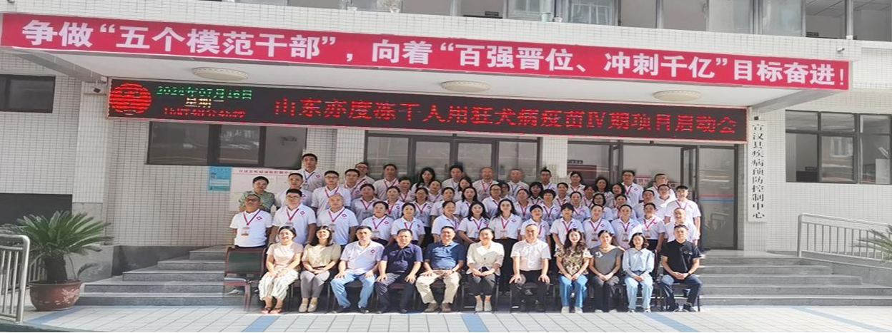 欧美性XXXXX极品娇小