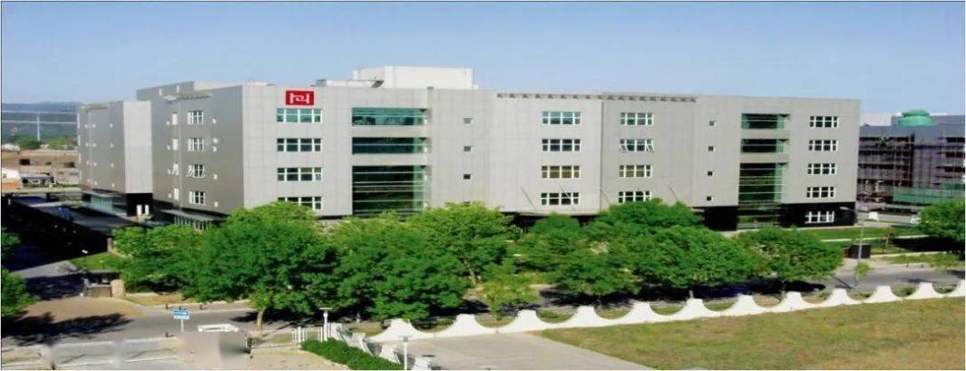 欧美性XXXXX极品娇小