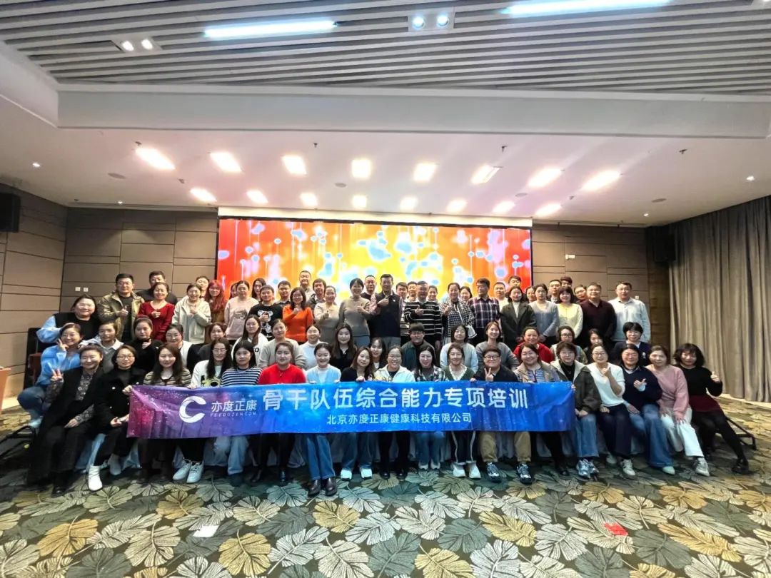 欧美性XXXXX极品娇小