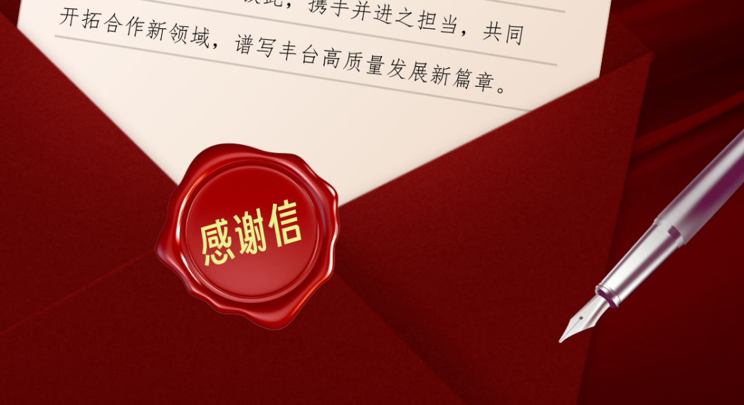 欧美性XXXXX极品娇小