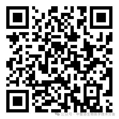 欧美性XXXXX极品娇小