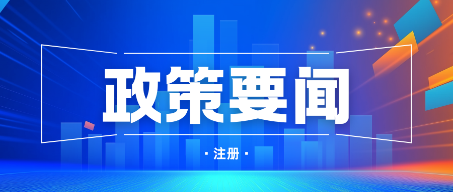 欧美性XXXXX极品娇小