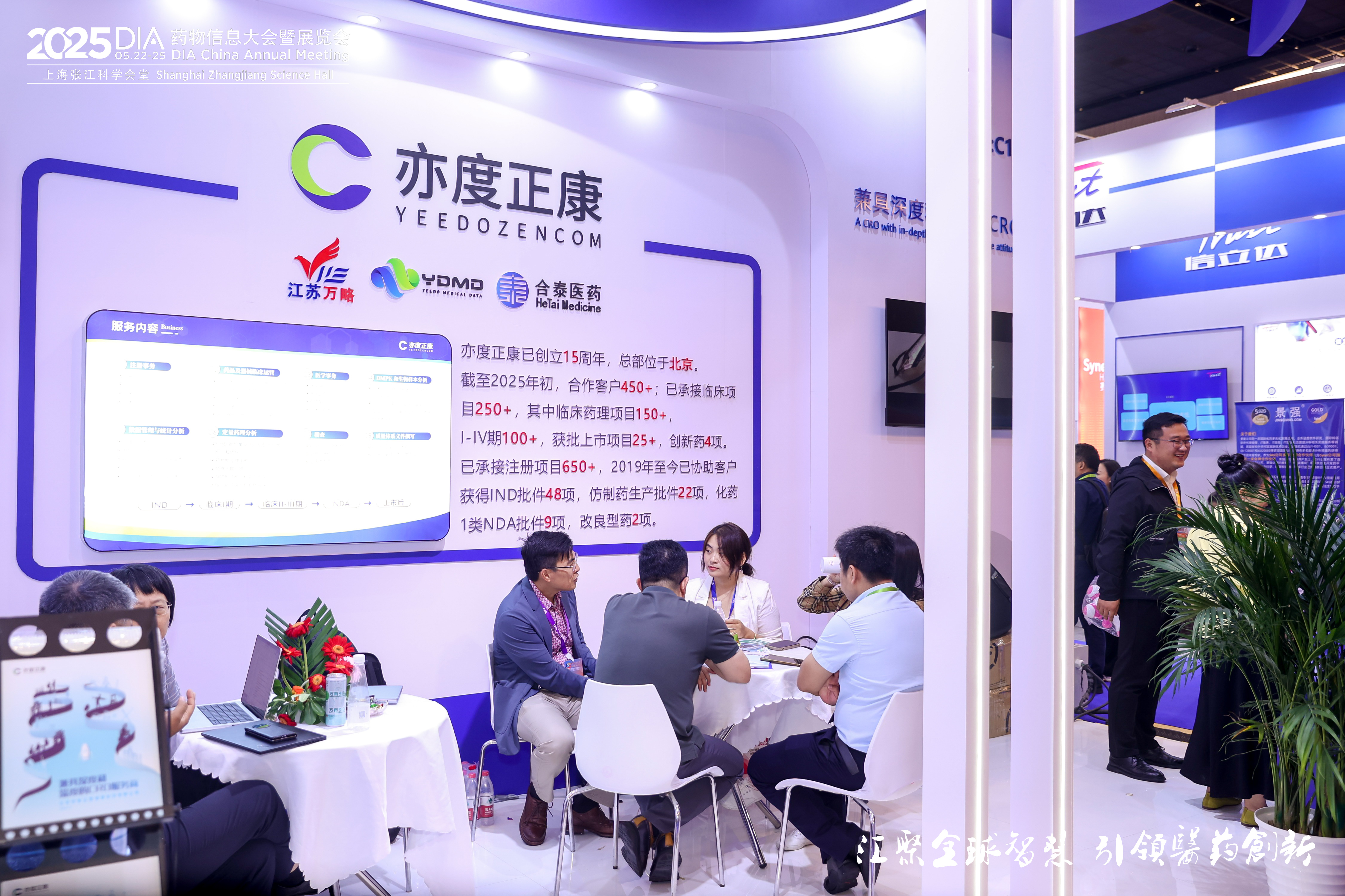 欧美性XXXXX极品娇小