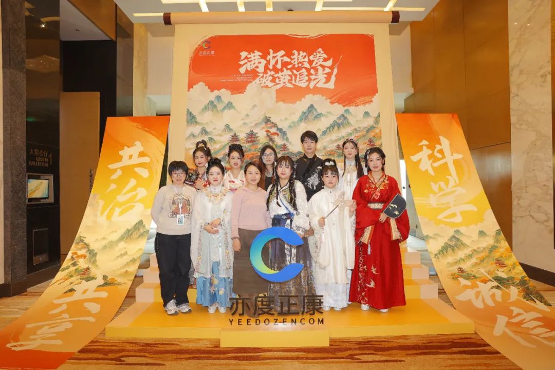 欧美性XXXXX极品娇小