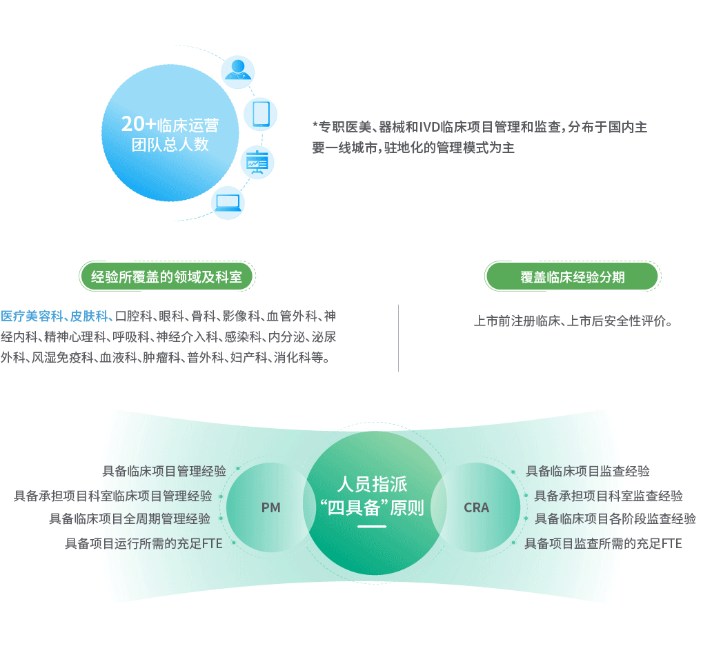 欧美性XXXXX极品娇小