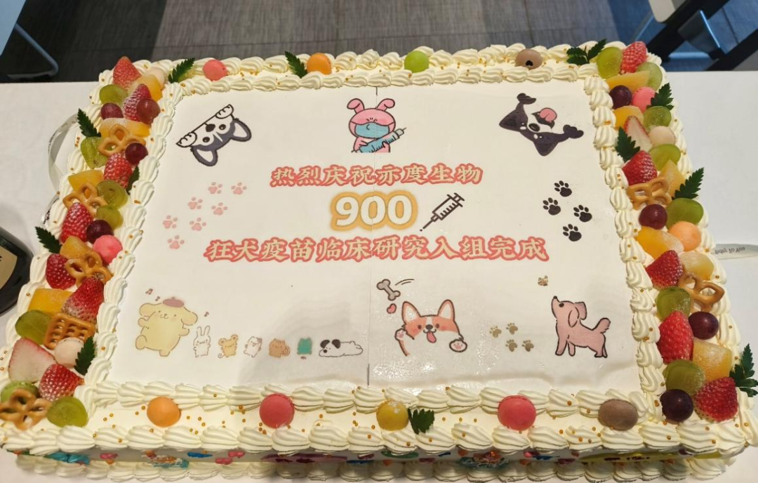 欧美性XXXXX极品娇小