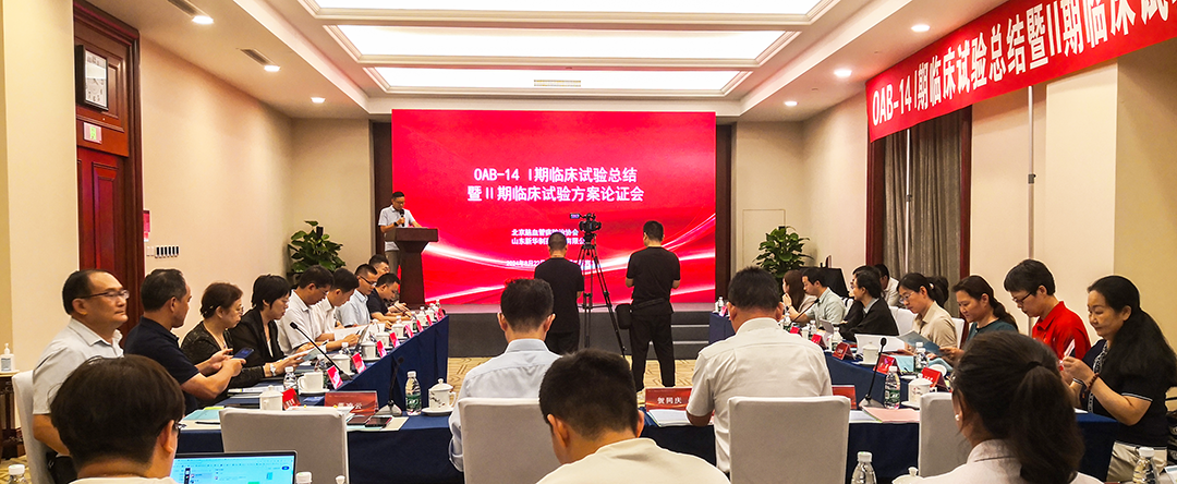 欧美性XXXXX极品娇小