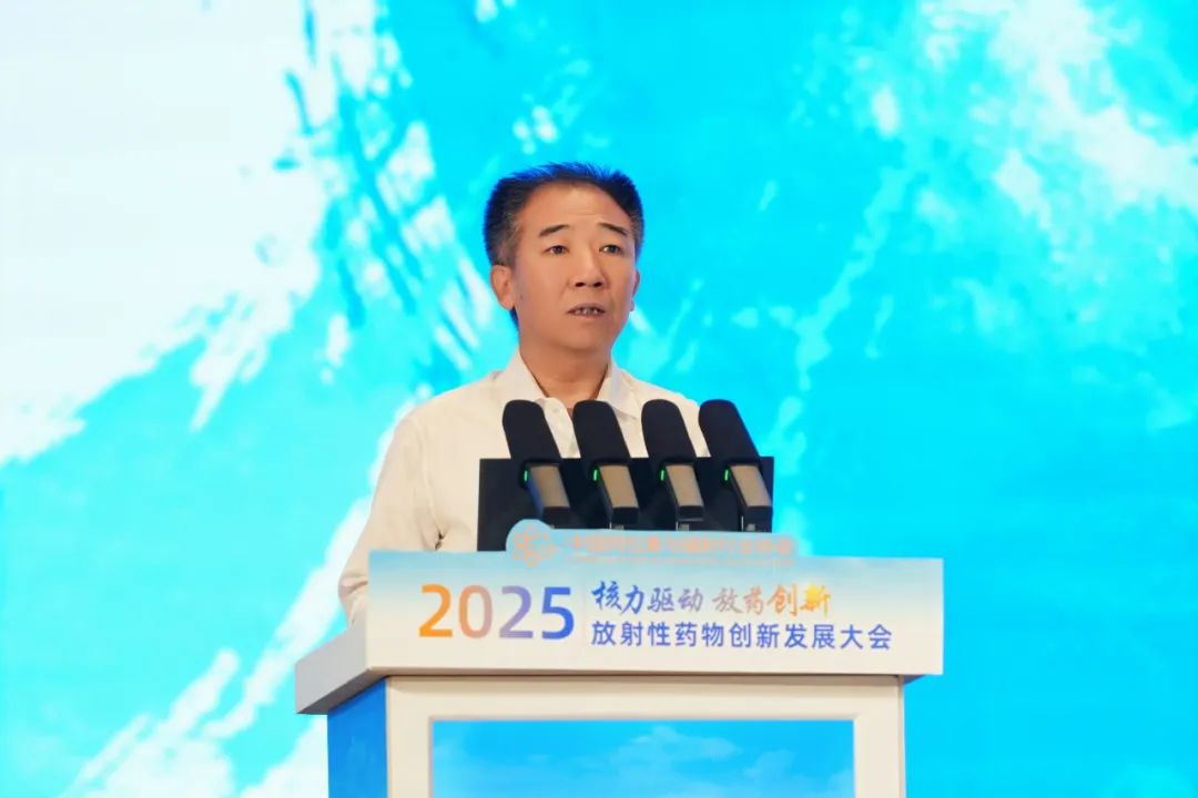 欧美性XXXXX极品娇小