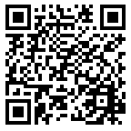 欧美性XXXXX极品娇小