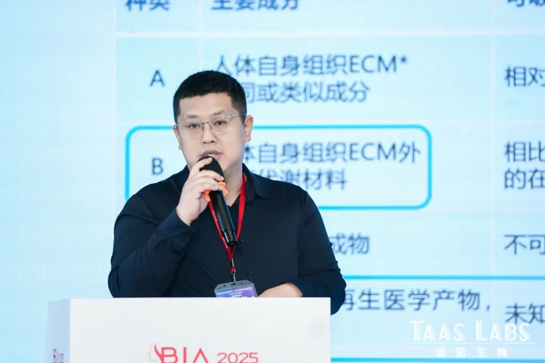 欧美性XXXXX极品娇小