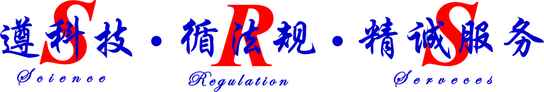 欧美性XXXXX极品娇小