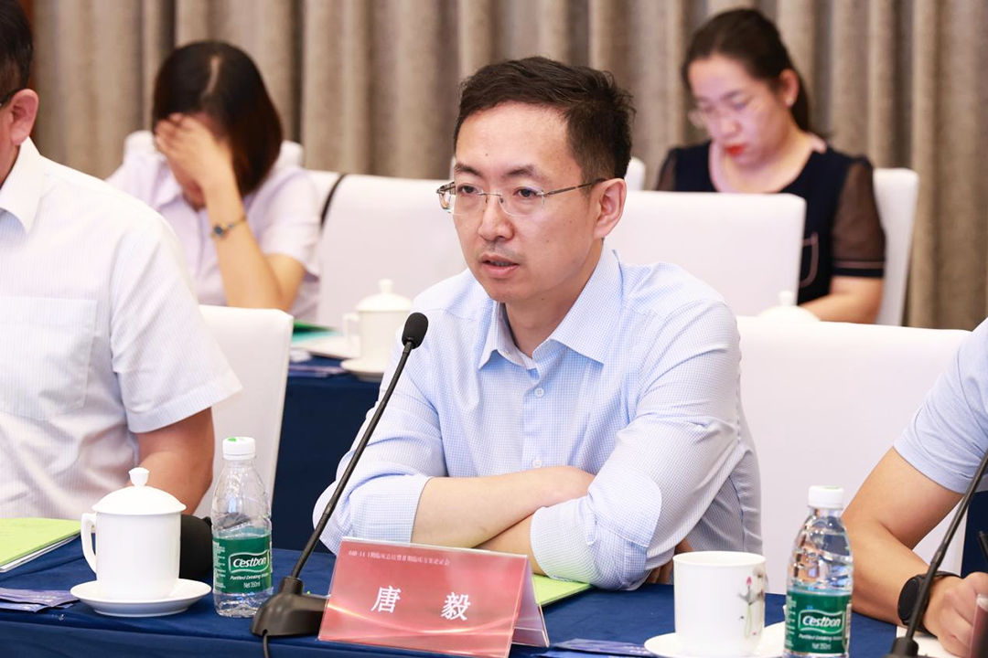 欧美性XXXXX极品娇小