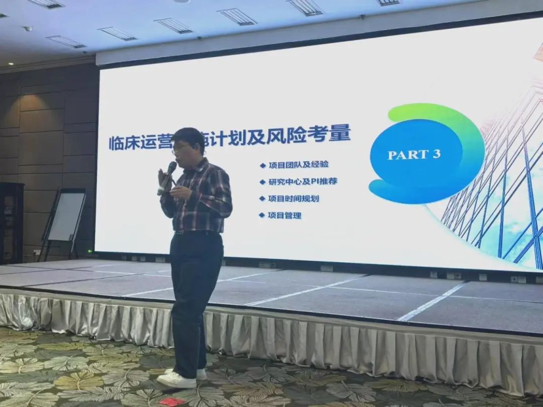 欧美性XXXXX极品娇小