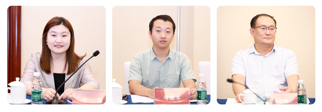 欧美性XXXXX极品娇小