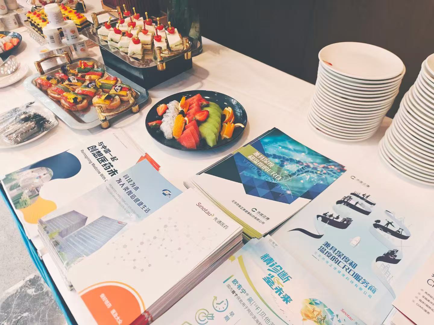 欧美性XXXXX极品娇小