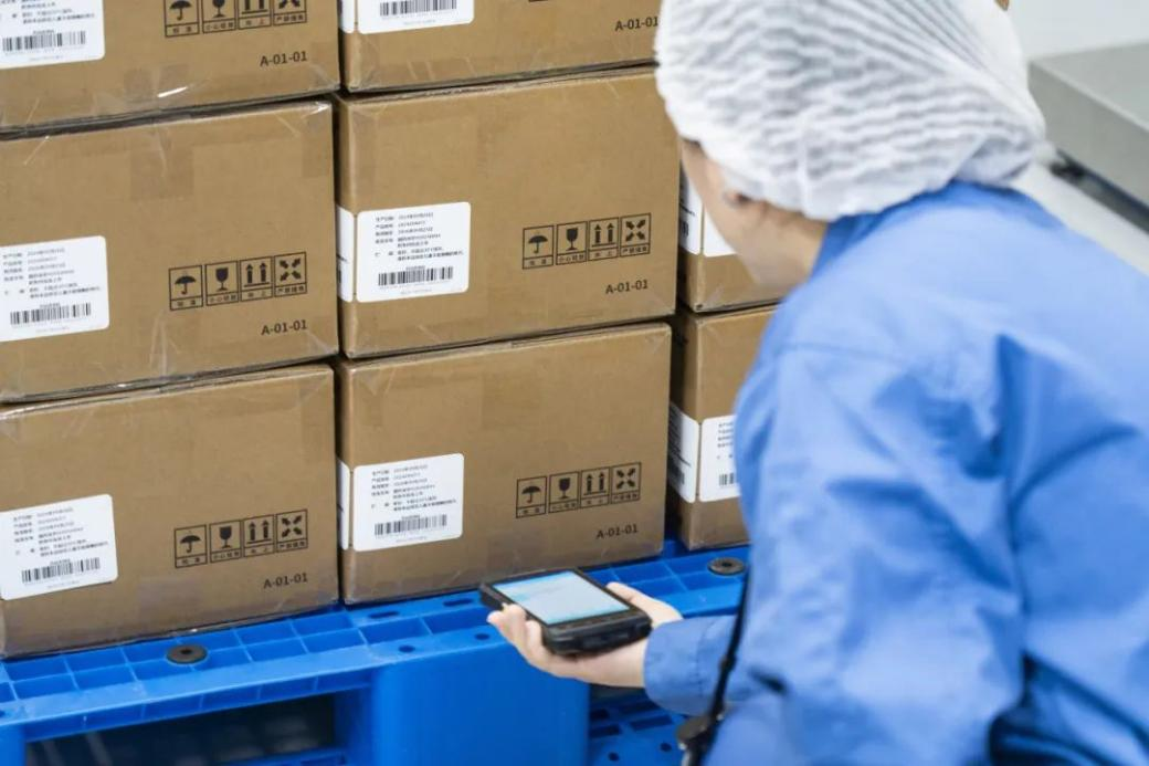 欧美性XXXXX极品娇小