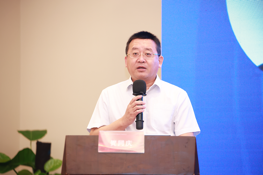 欧美性XXXXX极品娇小