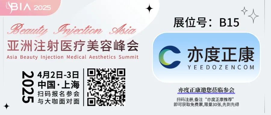 欧美性XXXXX极品娇小