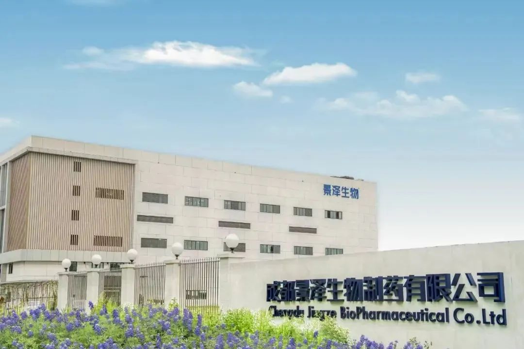 欧美性XXXXX极品娇小