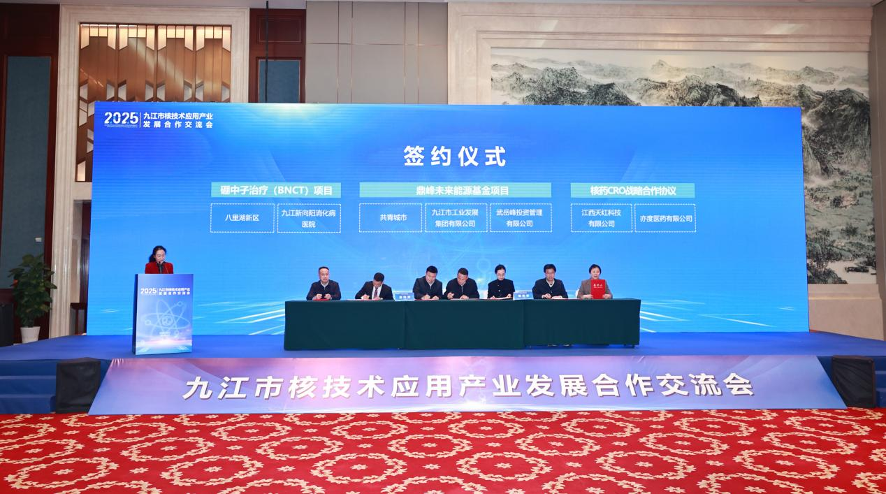 欧美性XXXXX极品娇小