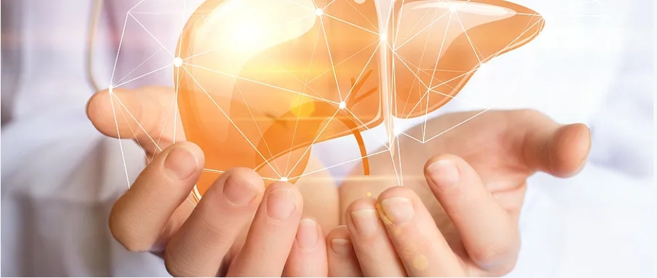 欧美性XXXXX极品娇小