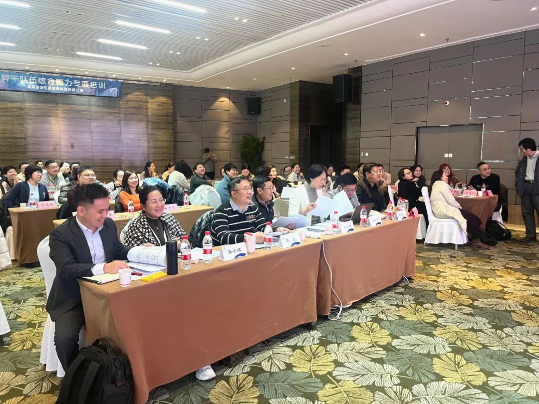 欧美性XXXXX极品娇小